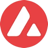 avalanche