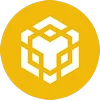 bnb