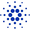 cardano