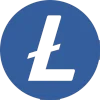 litecoin